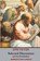 Selected Discourses of Epictetus, and the Enchiridion, Epictetus - Paperback - 9781789431193