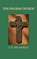 The Pilgrim Church, E H Broadbent - Gebonden - 9781789431452