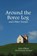 Around the Boree Log and Other Verses, John O'Brien - Paperback - 9781789431544