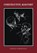 Constructive Anatomy (Fully Illustrated), George B Bridgman - Paperback - 9781789431575