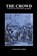 The Crowd, Gustave Lebon - Paperback - 9781789431834