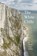 The White Cliffs, Alice Duer Miller - Paperback - 9781789431988