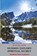 Hudson Taylor's Spiritual Secret, Frederick Howard Taylor ; Geraldine Taylor - Paperback - 9781789432275