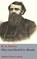 Why God Used D. L Moody, R a Torrey - Gebonden - 9781789432725