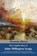 The Complete Plays of John Millington Synge, John Millington Synge - Gebonden - 9781789432787