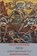 Inferno, Dante - Paperback - 9781789432794