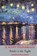 Tender is the Night, Francis Scott Fitzgerald - Gebonden - 9781789433425