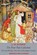 The Peter Pan Collection, J. M. Barrie - Paperback - 9781789433654