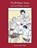 The Bobbsey Twins, Laura Lee Hope - Paperback - 9781789433791