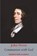 Communion with God, John Owen - Paperback - 9781789433821