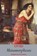 Metamorphoses, Ovid - Paperback - 9781789434286