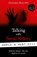 Talking With Serial Killers: World's Most Evil, Christopher Berry-Dee - Paperback - 9781789460544
