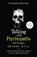 Talking With Psychopaths and Savages: Beyond Evil, Christopher Berry-Dee - Paperback - 9781789461152