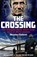 The Crossing, Wensley Clarkson - Paperback - 9781789461213