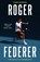 Roger Federer, Chris Bowers - Paperback - 9781789461473