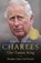 Charles: Our Future King, Robert Jobson - Paperback - 9781789461626