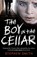 The Boy in the Cellar, SMITH,  Stephen - Paperback - 9781789461756