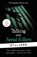 Talking With Serial Killers: Stalkers, Christopher Berry-Dee - Paperback - 9781789462678