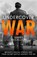 Undercover War, Harry McCallion - Paperback - 9781789462852