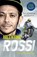 Valentino Rossi, Stuart Barker - Gebonden - 9781789462951