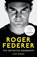 Roger Federer, Chris Bowers - Gebonden - 9781789463668