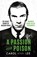 A Passion for Poison, Carol Ann Lee - Paperback - 9781789464344