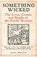 Something Wicked, Carol Ann Lee - Gebonden - 9781789465839