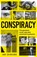 Conspiracy, Ian Shircore - Paperback - 9781789466164