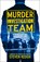 Murder Investigation Team, Steven Keogh - Paperback - 9781789466423