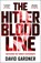 The Hitler Bloodline, David Gardner - Paperback - 9781789466683