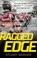 Ragged Edge, Stuart Barker - Paperback - 9781789466942