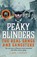 Peaky Blinders - The Real Gangs and Gangsters, Carl Chinn - Paperback - 9781789467291