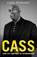 Cass - Hard Life, Hard Man: My Autobiography, Cass Pennant - Paperback - 9781789467659
