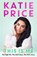 This Is Me, Katie Price - Paperback - 9781789467802