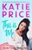 This Is Me, Katie Price - Paperback - 9781789467833