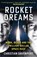 Rocket Dreams, Christian Davenport - Paperback - 9781789468014