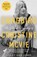 Songbird, Lesley-Ann Jones - Paperback - 9781789468038