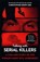 Talking with Serial Killers, Christopher Berry-Dee - Paperback - 9781789468045