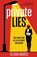 Private Lies, Alison Marsh - Paperback - 9781789468434