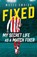 Fixed, Moses Swaibu - Gebonden - 9781789468441