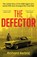 The Defector, Richard Kerbaj - Gebonden - 9781789468489