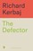 Defector, Kerbaj - Paperback - 9781789468496