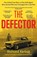 The Defector, Richard Kerbaj - Paperback - 9781789468526