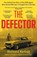 The Defector, Richard Kerbaj - Paperback - 9781789468526