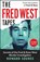 The Fred West Tapes, Howard Sounes - Paperback - 9781789468656