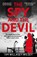 The Spy and the Devil, Tim Willasey-Wilsey - Gebonden - 9781789468670