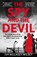 The Spy and the Devil, Tim Willasey-Wilsey - Paperback - 9781789468717
