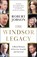 The Windsor Legacy, Robert Jobson - Paperback - 9781789468816