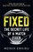 Fixed, Moses Swaibu - Paperback - 9781789468823