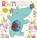 Rhinocorn, MAKE BELIEVE IDEAS - Paperback - 9781789474060
